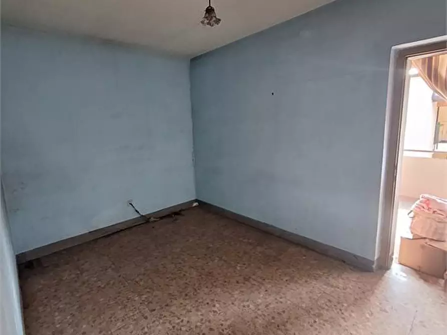 Immagine 9 di Rustico / casale in vendita  a Capriano Del Colle