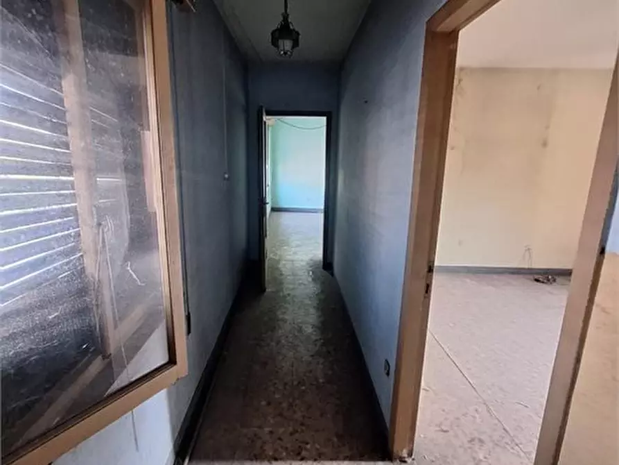 Immagine 10 di Rustico / casale in vendita  a Capriano Del Colle