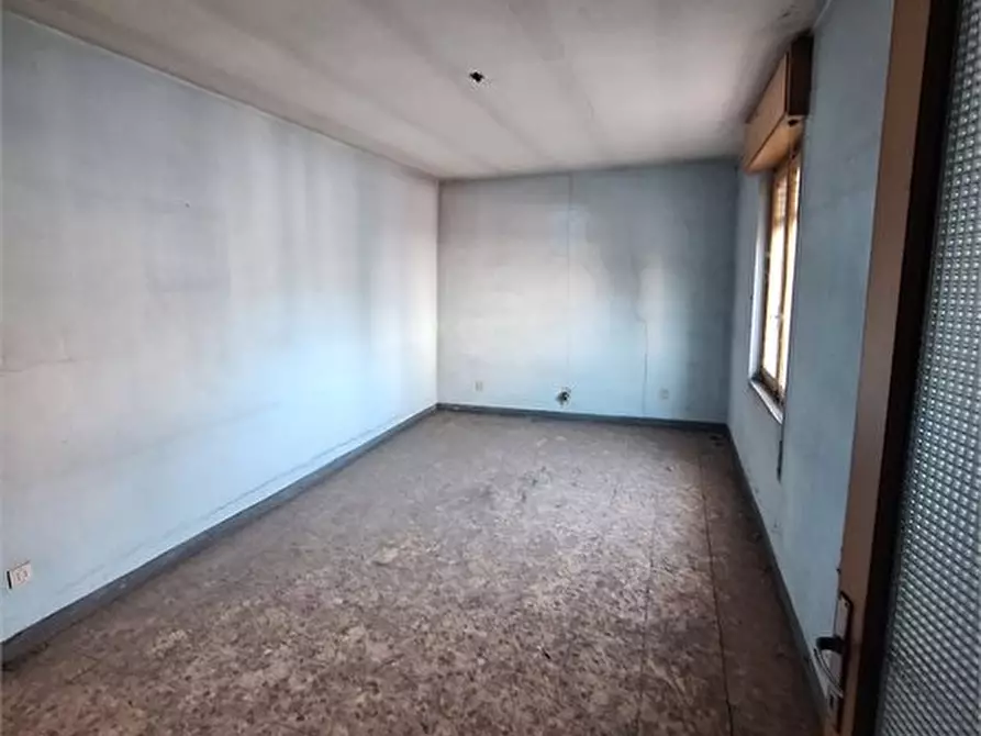 Immagine 3 di Rustico / casale in vendita  a Capriano Del Colle