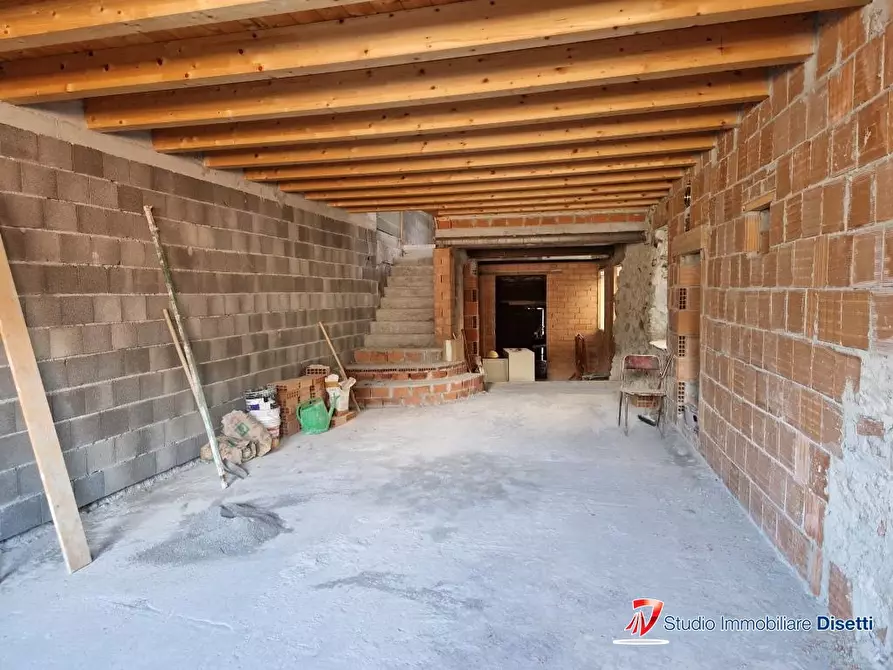 Immagine 5 di Rustico / casale in vendita  a Cerveno