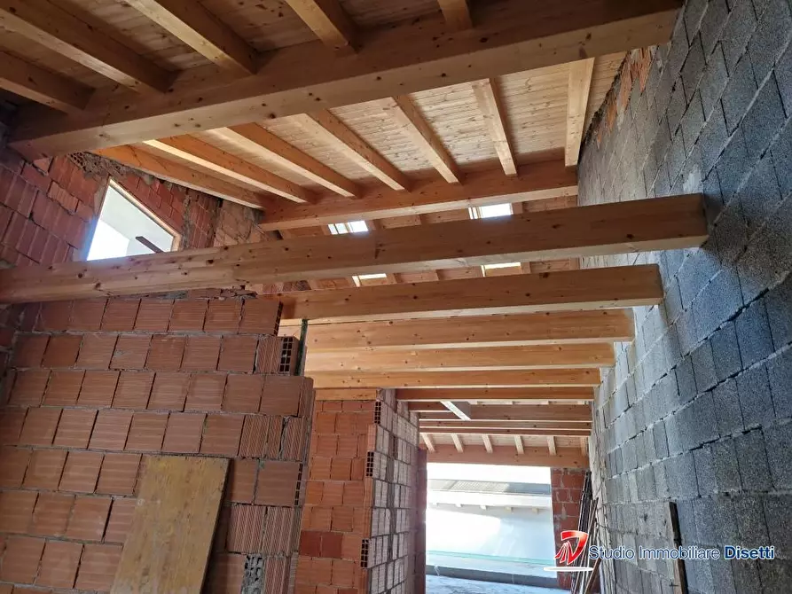 Immagine 9 di Rustico / casale in vendita  a Cerveno