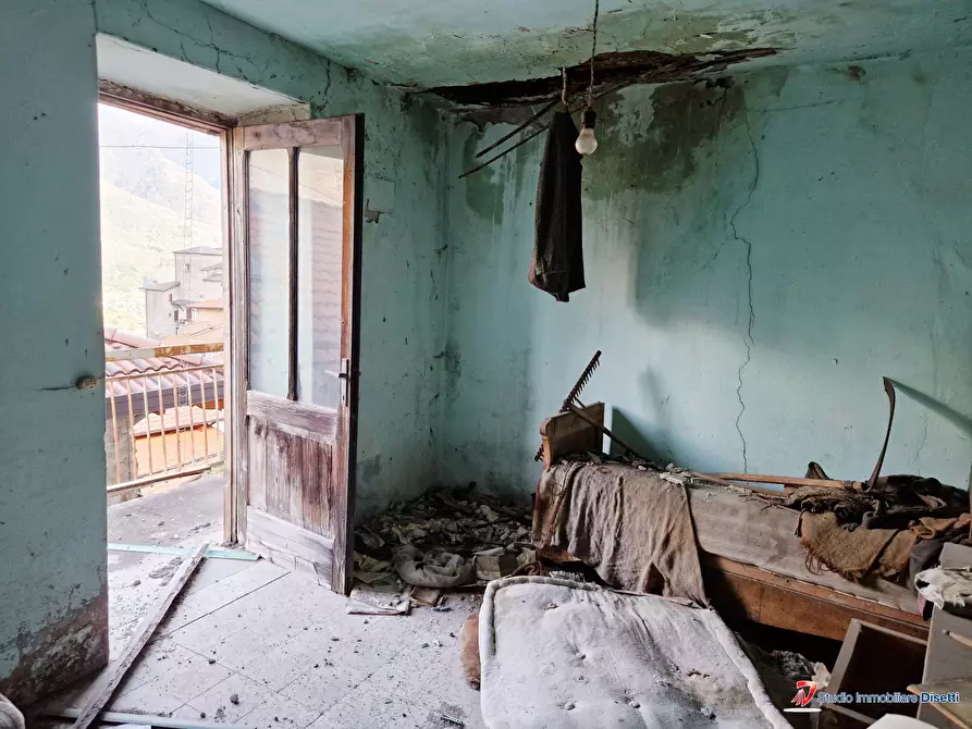 Immagine 3 di Rustico / casale in vendita  6 a Cerveno