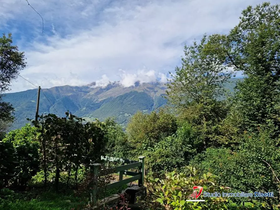 Immagine 8 di Rustico / casale in vendita  a Berzo Demo