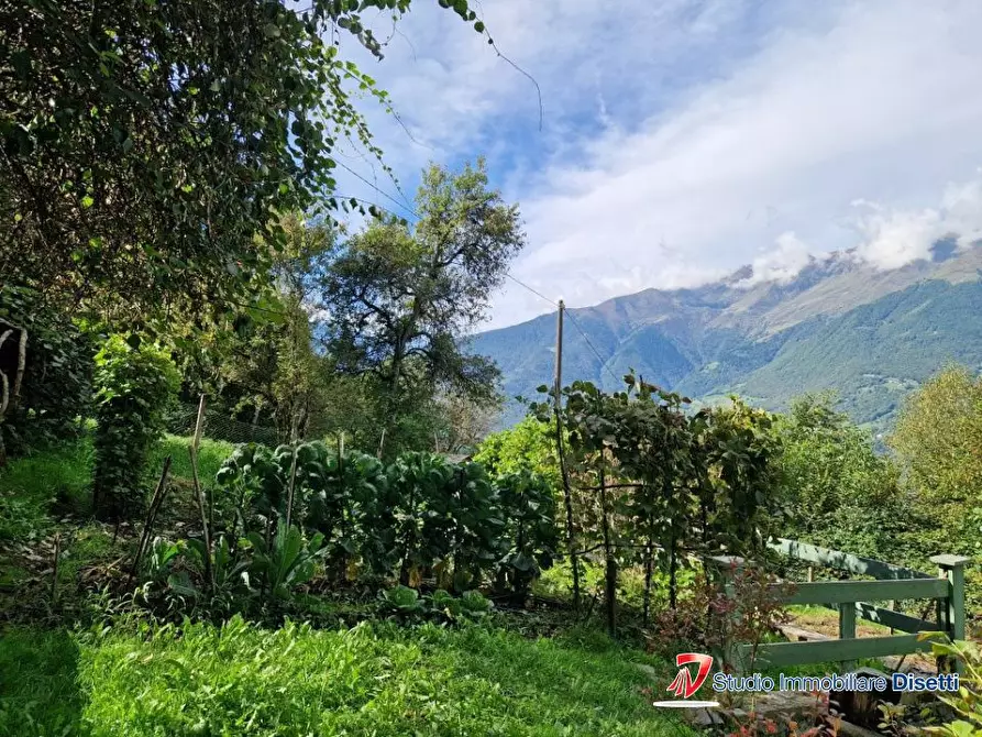 Immagine 9 di Rustico / casale in vendita  a Berzo Demo