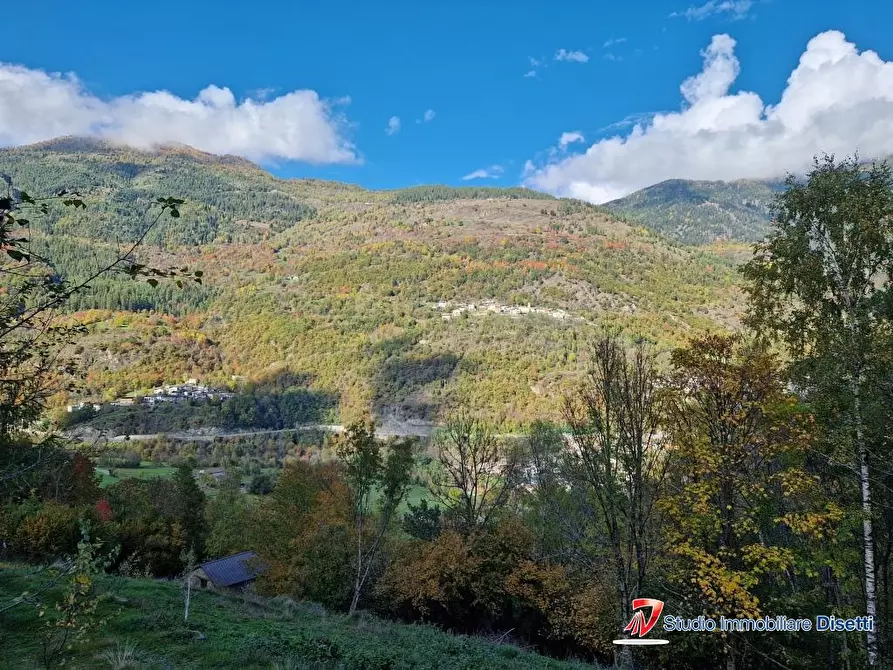 Immagine 7 di Rustico / casale in vendita  a Corteno Golgi
