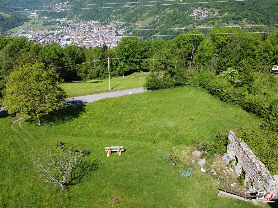 Immagine 3 di Rustico / casale in vendita  a Edolo