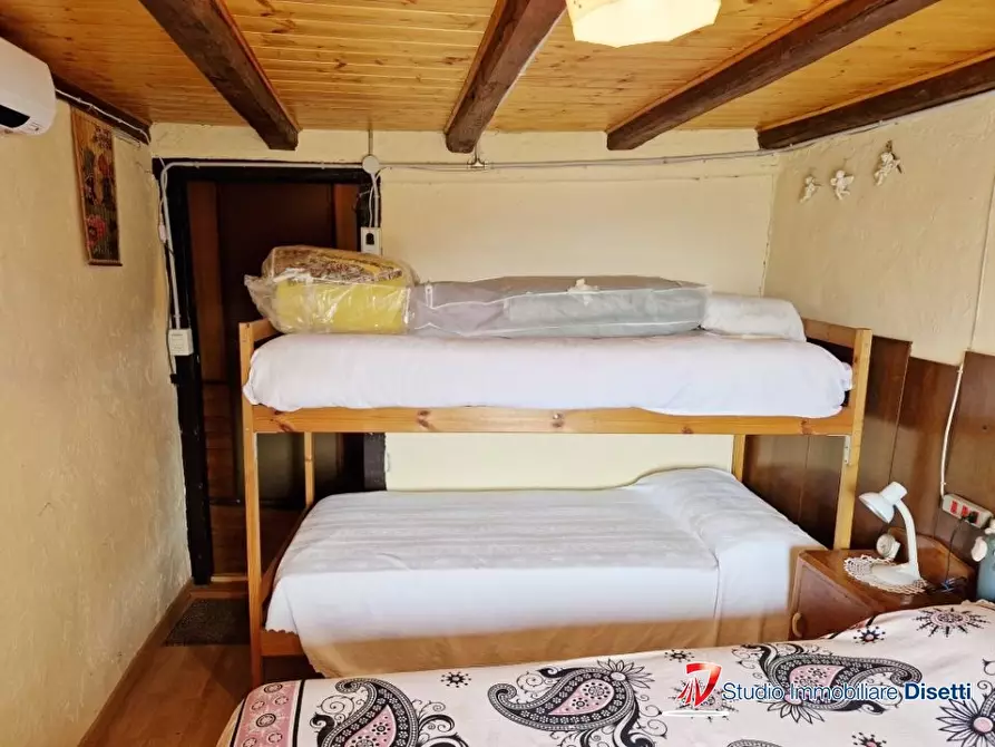 Immagine 9 di Rustico / casale in vendita  6 a Cevo