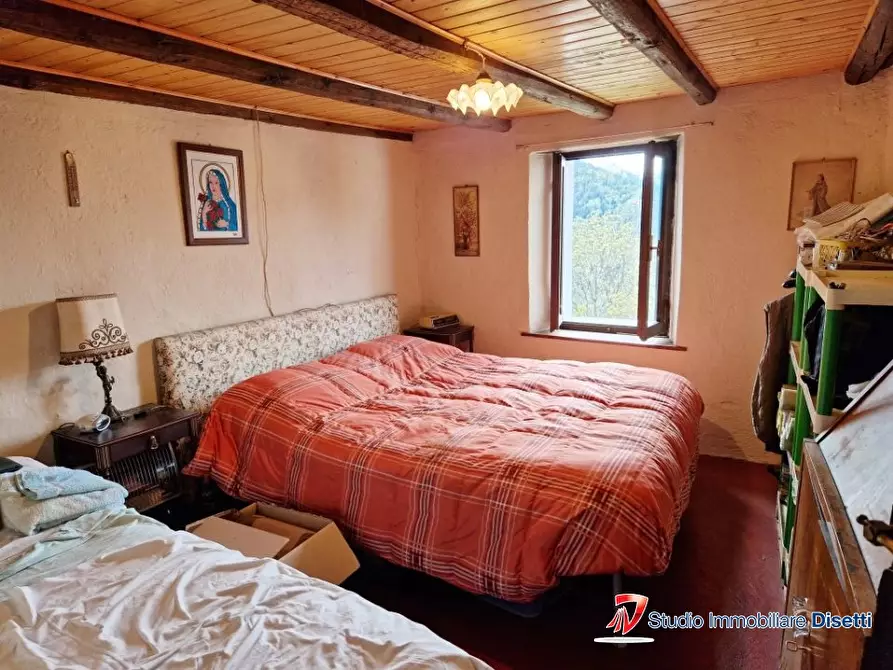 Immagine 6 di Rustico / casale in vendita  6 a Cevo