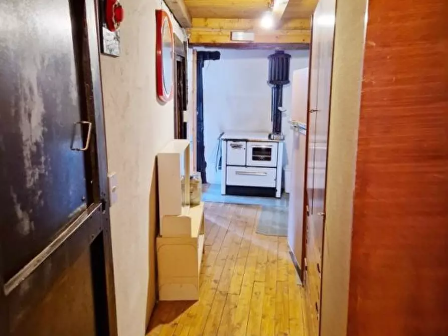 Immagine 10 di Rustico / casale in vendita  6 a Cevo