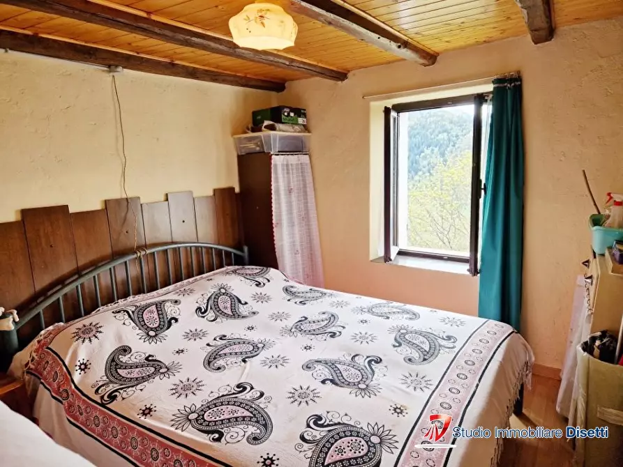 Immagine 8 di Rustico / casale in vendita  6 a Cevo