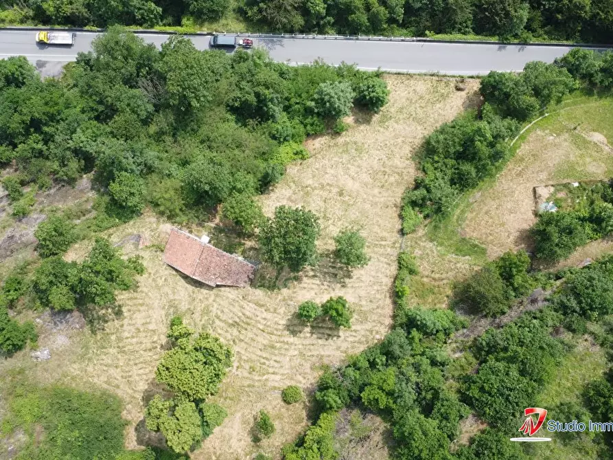 Immagine 5 di Rustico / casale in vendita  a Edolo