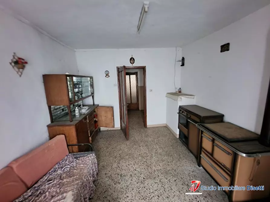 Immagine 6 di Rustico / casale in vendita  34 a Edolo