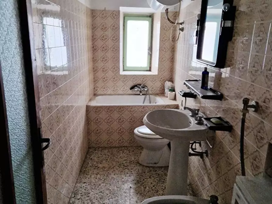 Immagine 10 di Rustico / casale in vendita  34 a Edolo