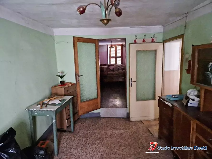 Immagine 8 di Rustico / casale in vendita  34 a Edolo