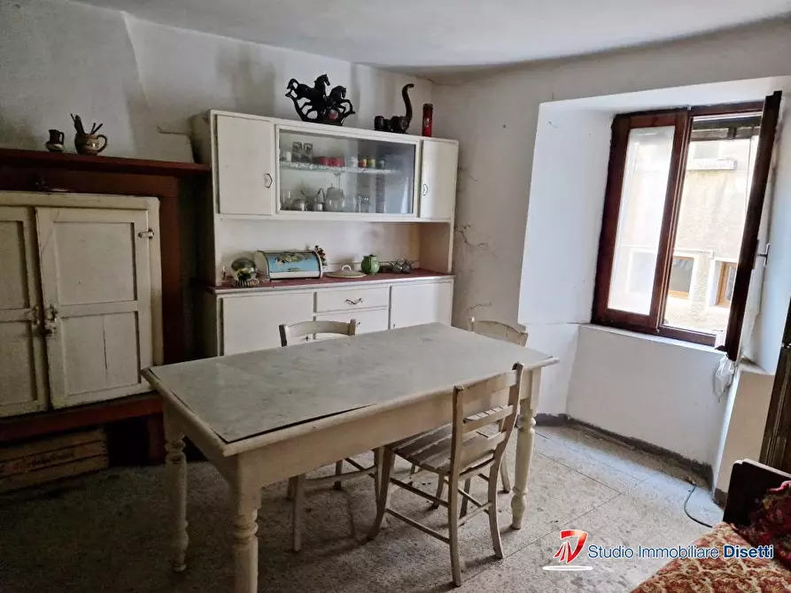 Immagine 3 di Rustico / casale in vendita  34 a Edolo