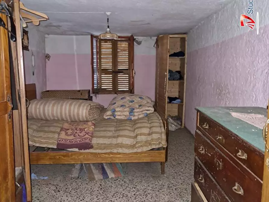 Immagine 9 di Rustico / casale in vendita  34 a Edolo