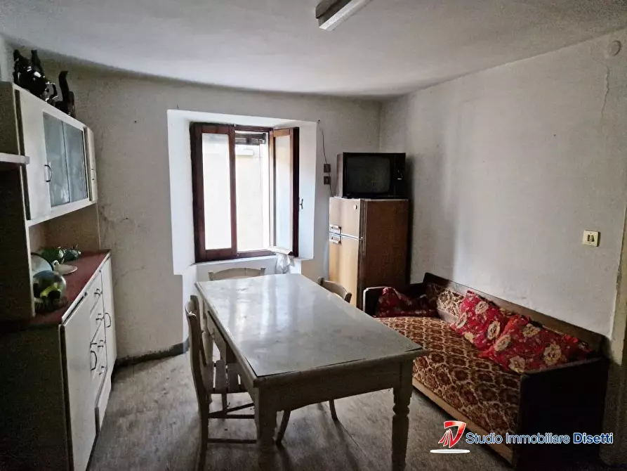 Immagine 5 di Rustico / casale in vendita  34 a Edolo