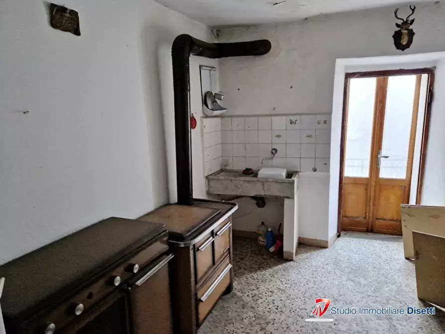 Immagine 4 di Rustico / casale in vendita  34 a Edolo