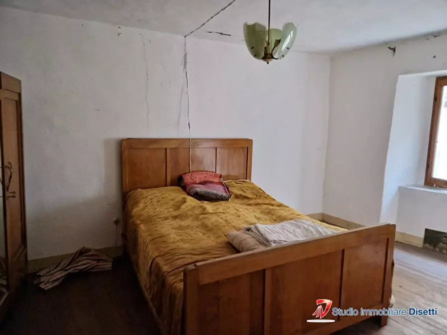 Immagine 7 di Rustico / casale in vendita  34 a Edolo