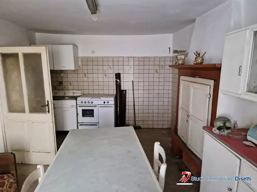 Immagine 2 di Rustico / casale in vendita  34 a Edolo