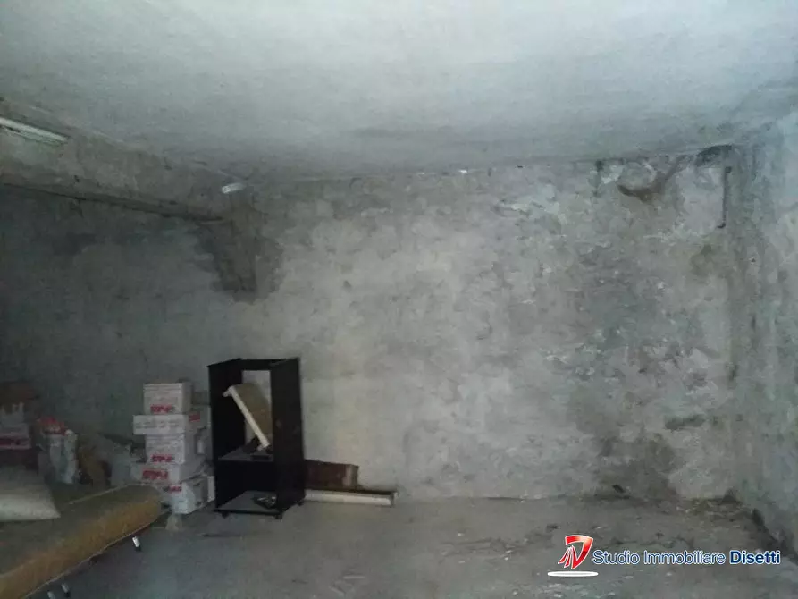 Immagine 7 di Rustico / casale in vendita  a Sonico