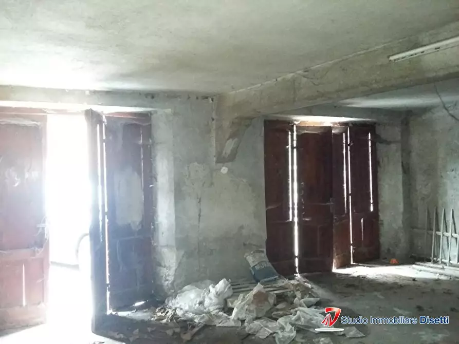 Immagine 6 di Rustico / casale in vendita  a Sonico