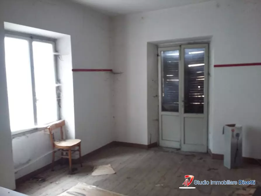 Immagine 8 di Rustico / casale in vendita  a Sonico