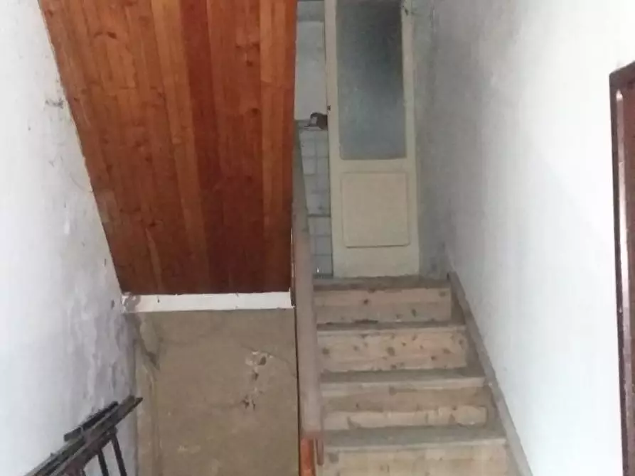 Immagine 9 di Rustico / casale in vendita  a Sonico