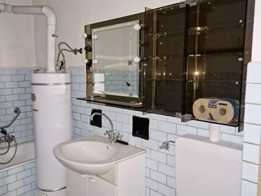 Immagine 8 di Rustico / casale in vendita  21 a Edolo