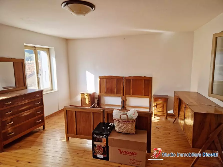 Immagine 10 di Rustico / casale in vendita  21 a Edolo