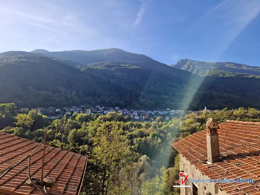 Immagine 1 di Rustico / casale in vendita  21 a Edolo