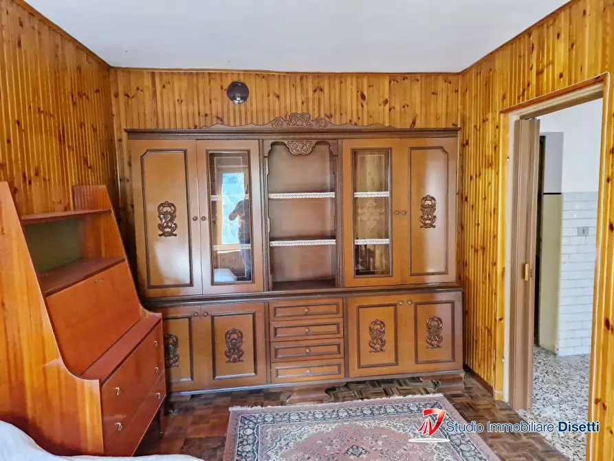 Immagine 6 di Rustico / casale in vendita  21 a Edolo