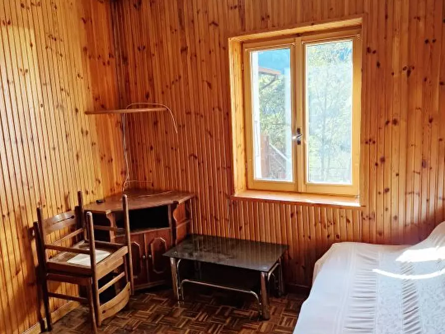 Immagine 5 di Rustico / casale in vendita  21 a Edolo