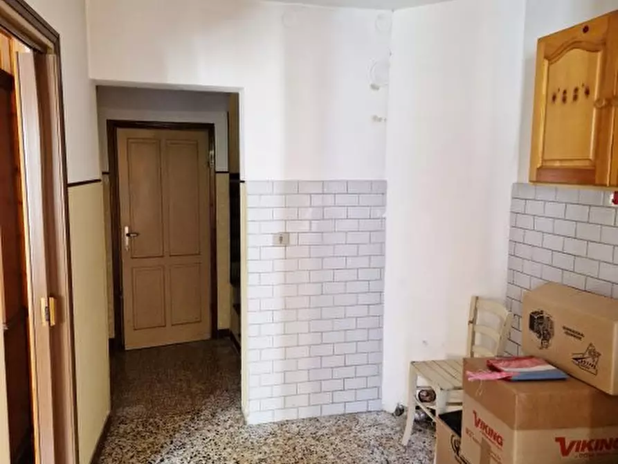 Immagine 4 di Rustico / casale in vendita  21 a Edolo