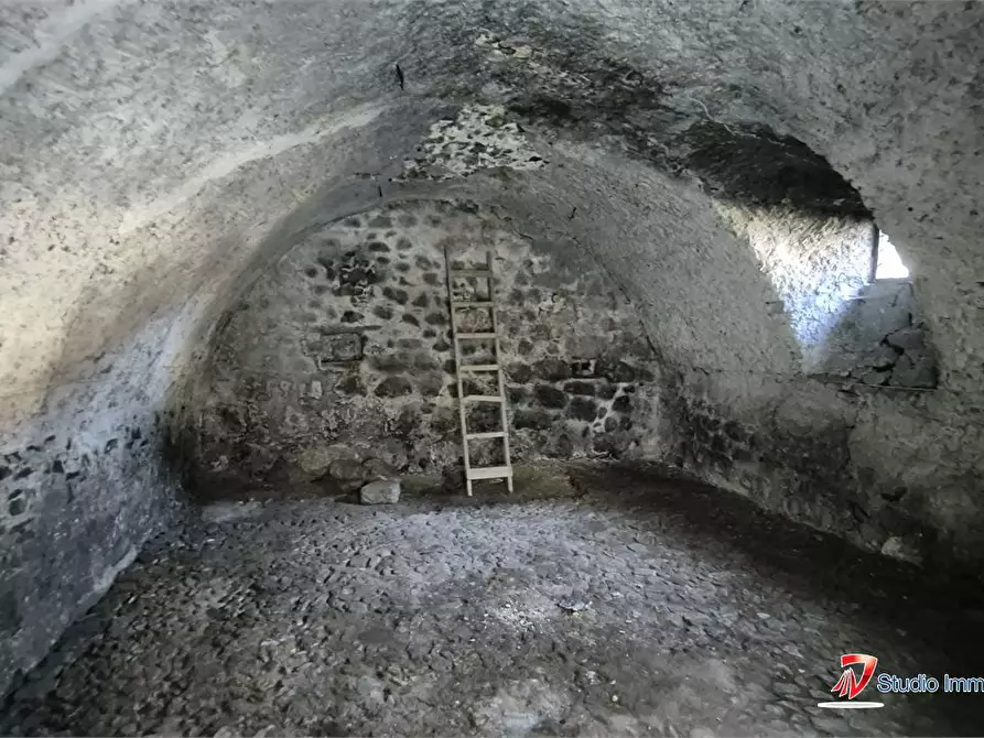 Immagine 7 di Rustico / casale in vendita  21 a Ono San Pietro