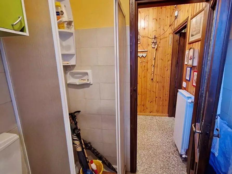 Immagine 7 di Rustico / casale in vendita  26 a Saviore Dell'adamello