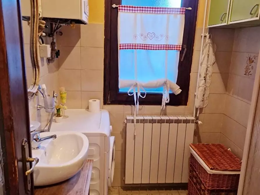 Immagine 5 di Rustico / casale in vendita  26 a Saviore Dell'adamello