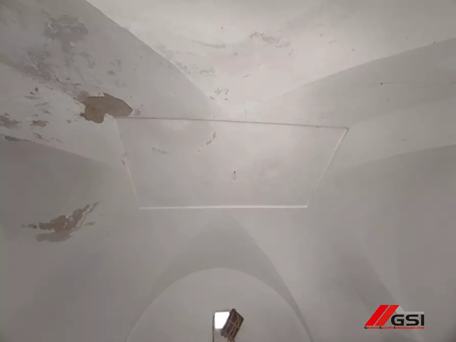 Immagine 5 di Rustico / casale in vendita  a Carovigno