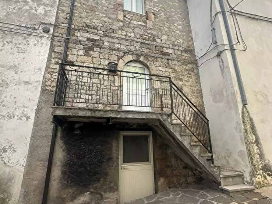 Immagine 7 di Rustico / casale in vendita  15 a Tornareccio