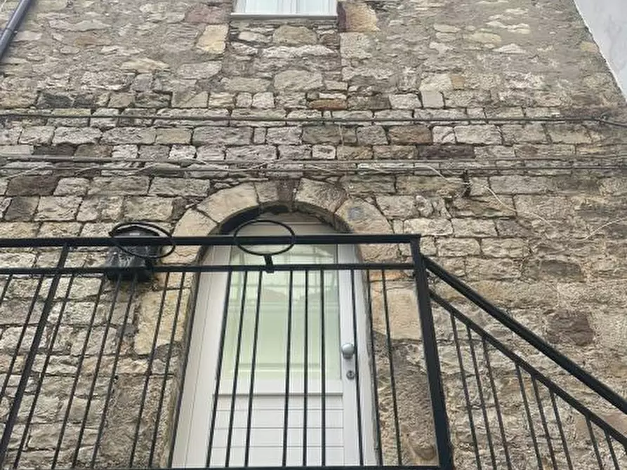 Immagine 9 di Rustico / casale in vendita  15 a Tornareccio