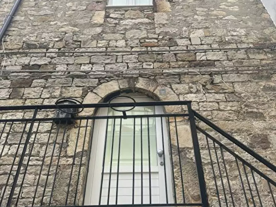 Immagine 4 di Rustico / casale in vendita  15 a Tornareccio