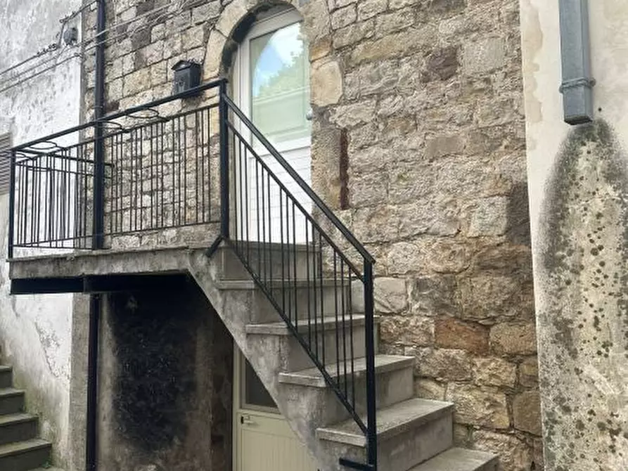 Immagine 2 di Rustico / casale in vendita  15 a Tornareccio