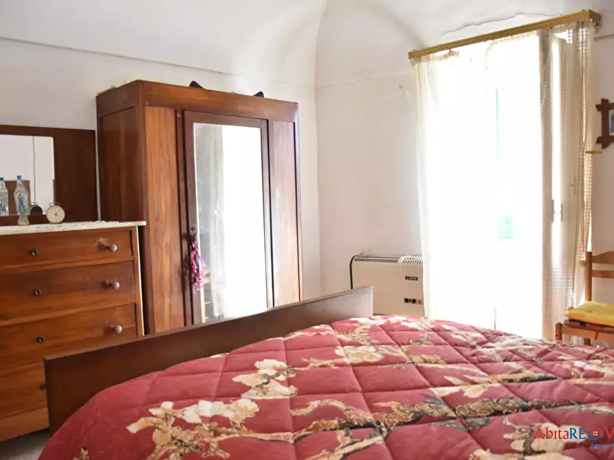 Immagine 6 di Rustico / casale in vendita  3 a Lanciano