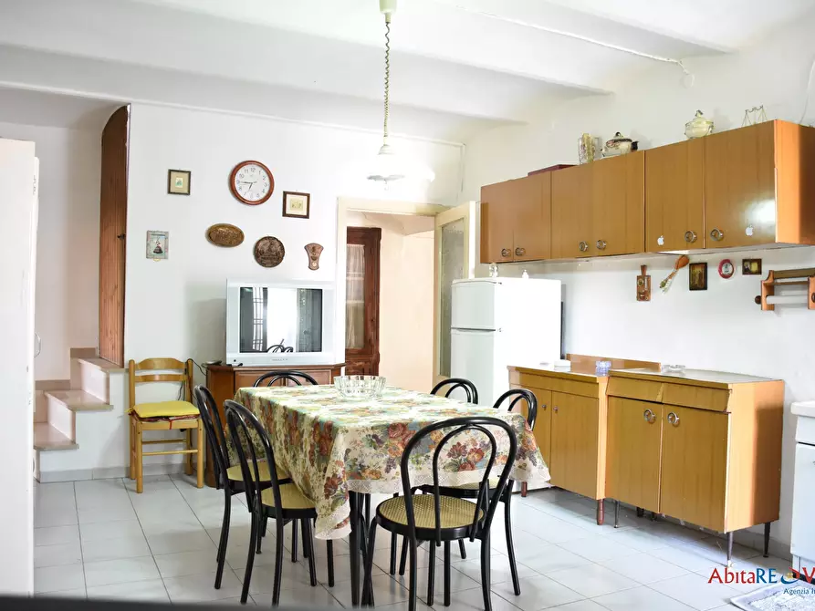 Immagine 3 di Rustico / casale in vendita  3 a Lanciano