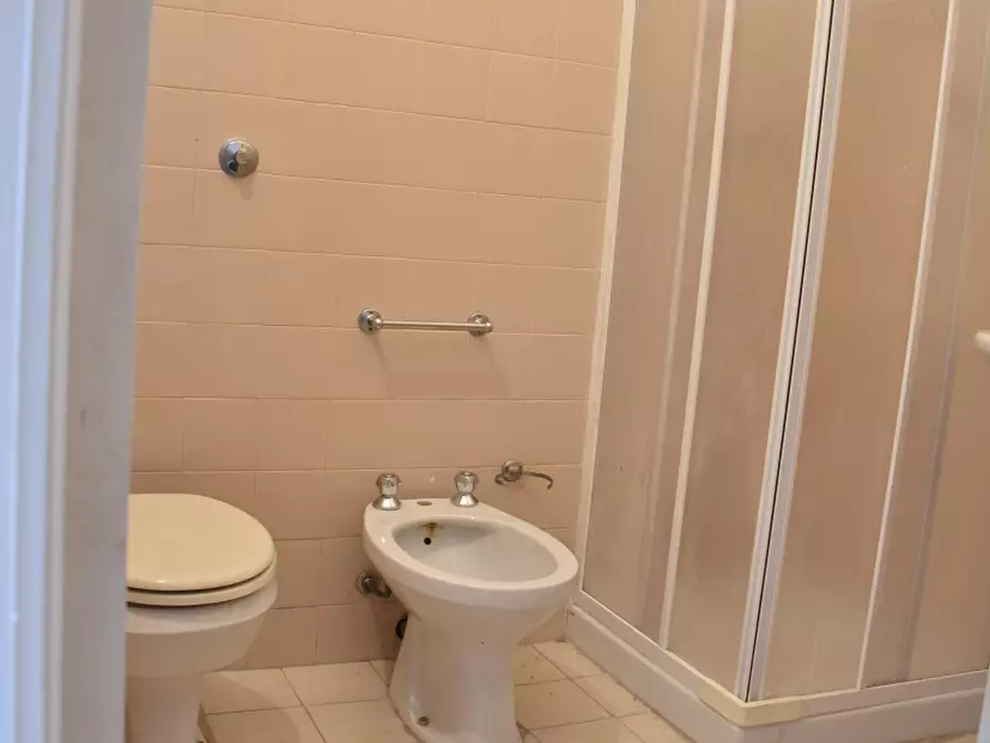 Immagine 8 di Rustico / casale in vendita  3 a Lanciano