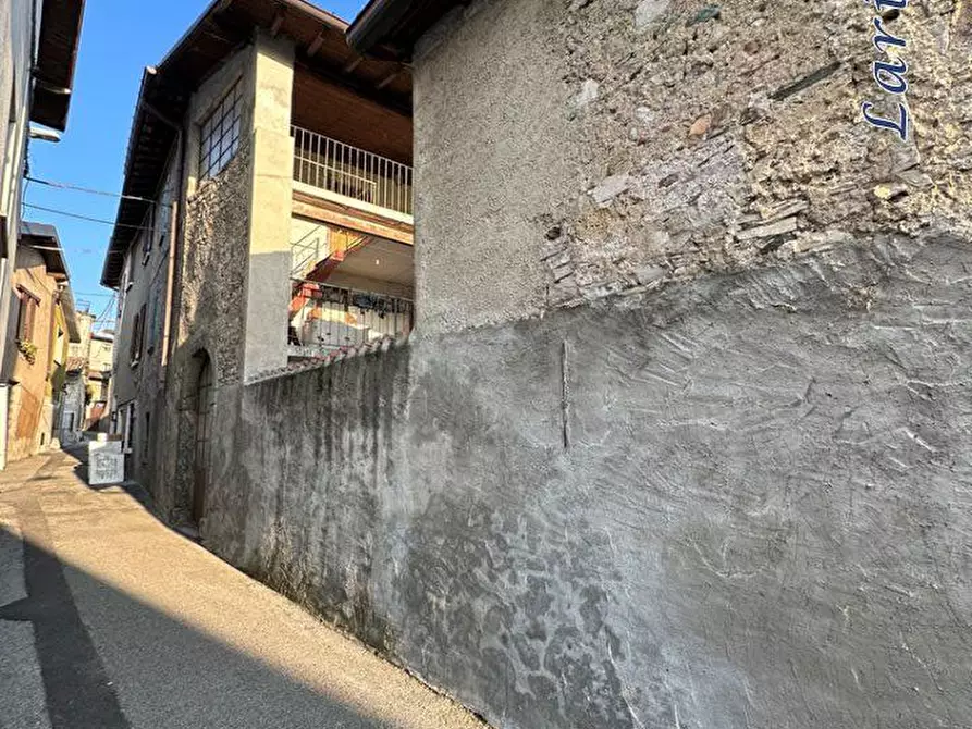 Immagine 7 di Rustico / casale in vendita  17 a Valbrona