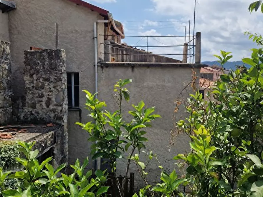 Immagine 2 di Rustico / casale in vendita  a Ranzo