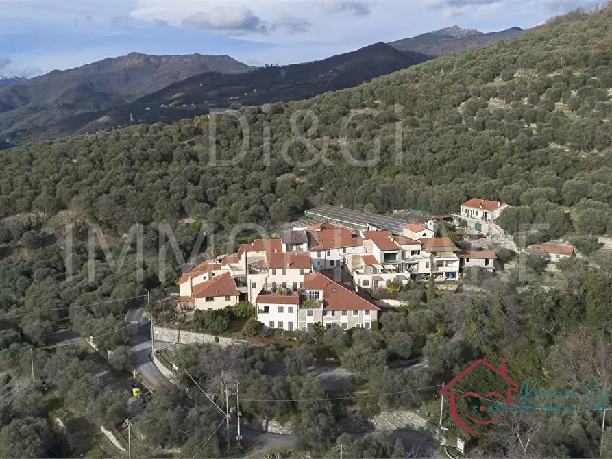 Immagine 3 di Rustico / casale in vendita  A13 a Ranzo