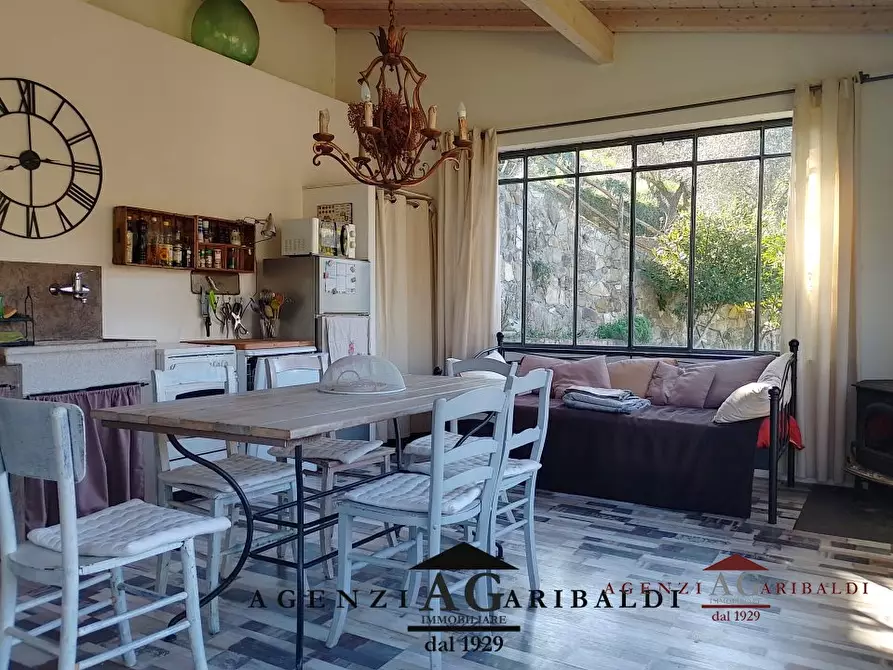 Immagine 3 di Rustico / casale in vendita  a Vallebona