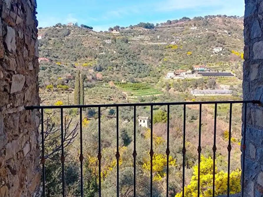Immagine 7 di Rustico / casale in vendita  a Vallebona